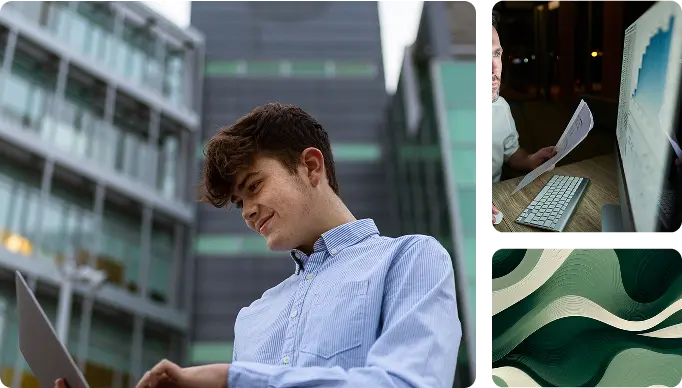 Optimizing AWS Cloud Infrastructure