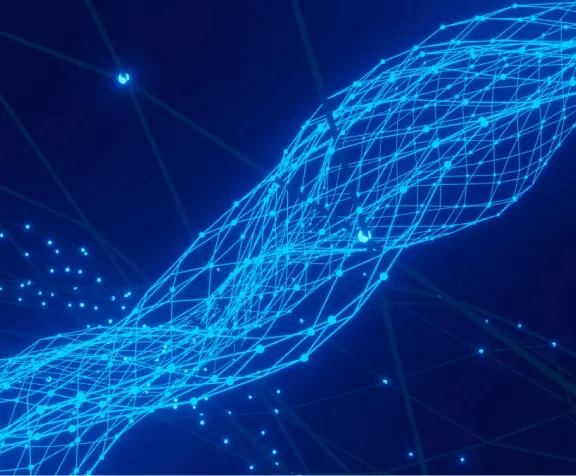 Integration with Business Apps