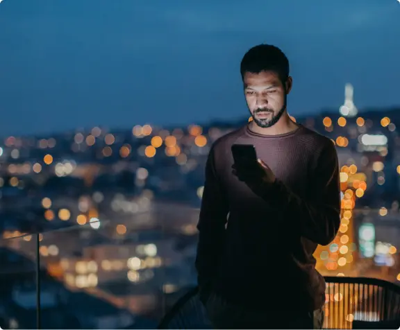 Single Sign-On (SSO)