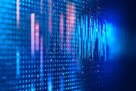 Compliance With Coding Standards