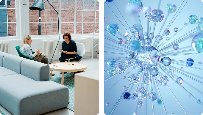 Jira–Salesforce Integration Unifies Teams and Workflows