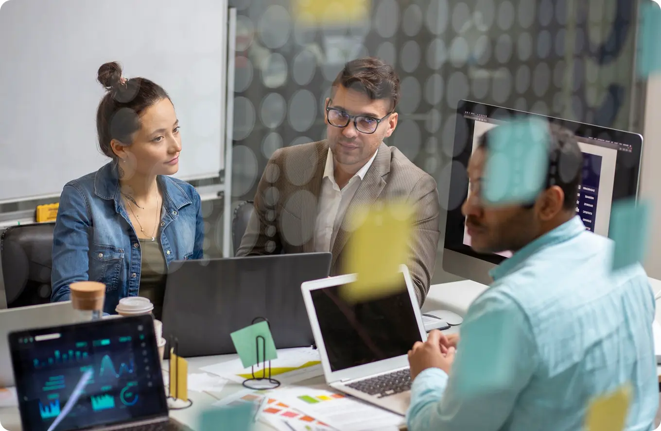 Software Development for Startups