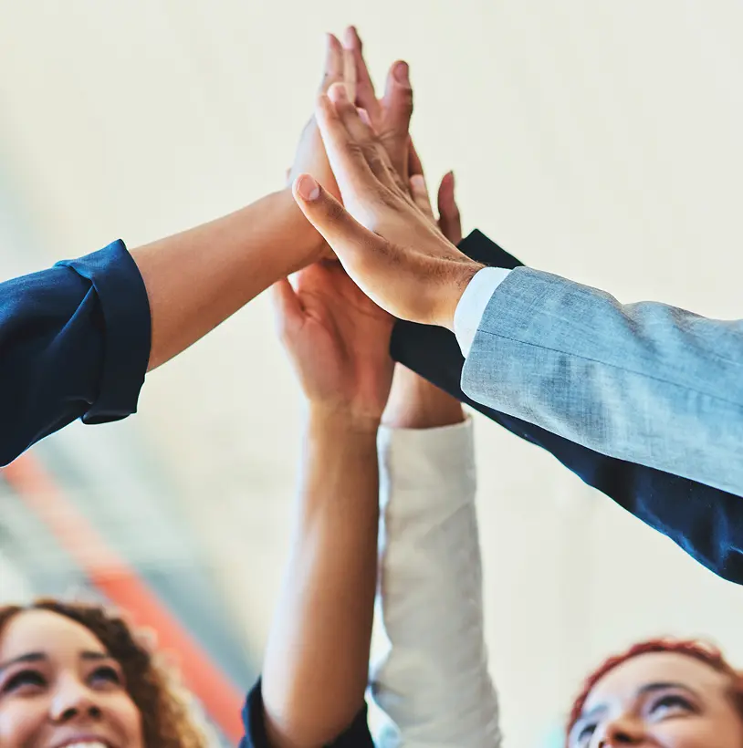 Customer Data Platforms