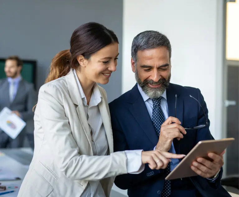 Domain-specific shaping