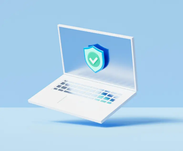 Bias, trust & security review