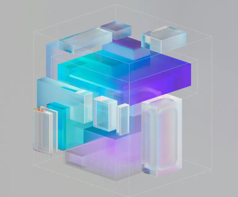 Agentic workflows & orchestration