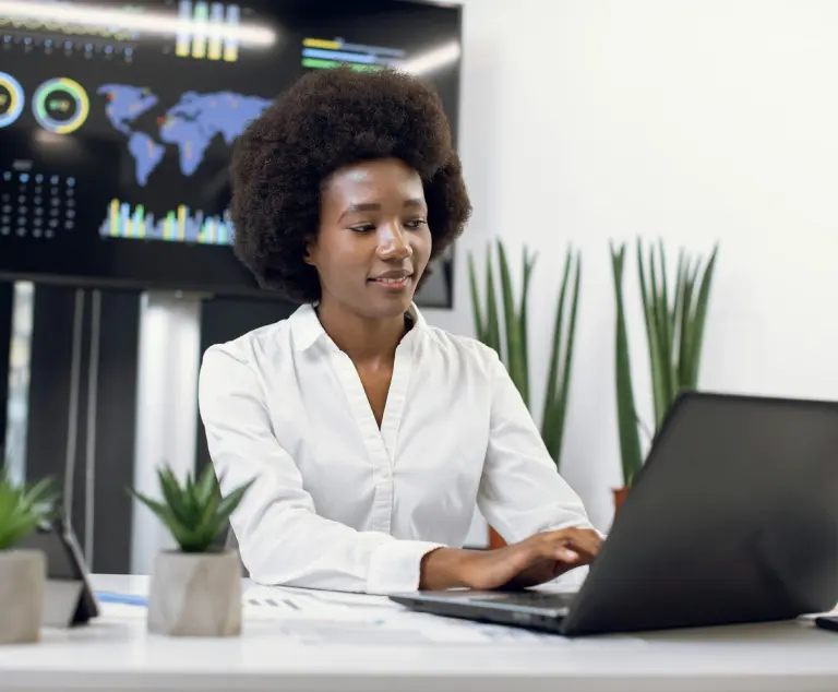 Human-in-the-loop workflows