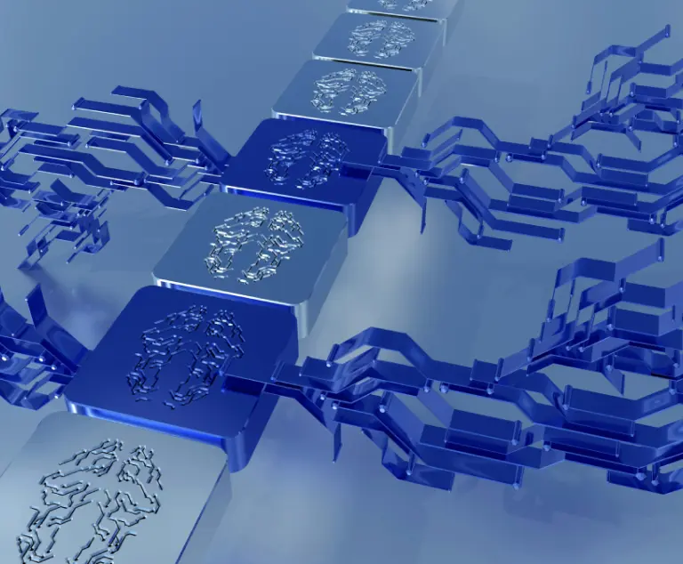 Continuous Monitoring & Retraining