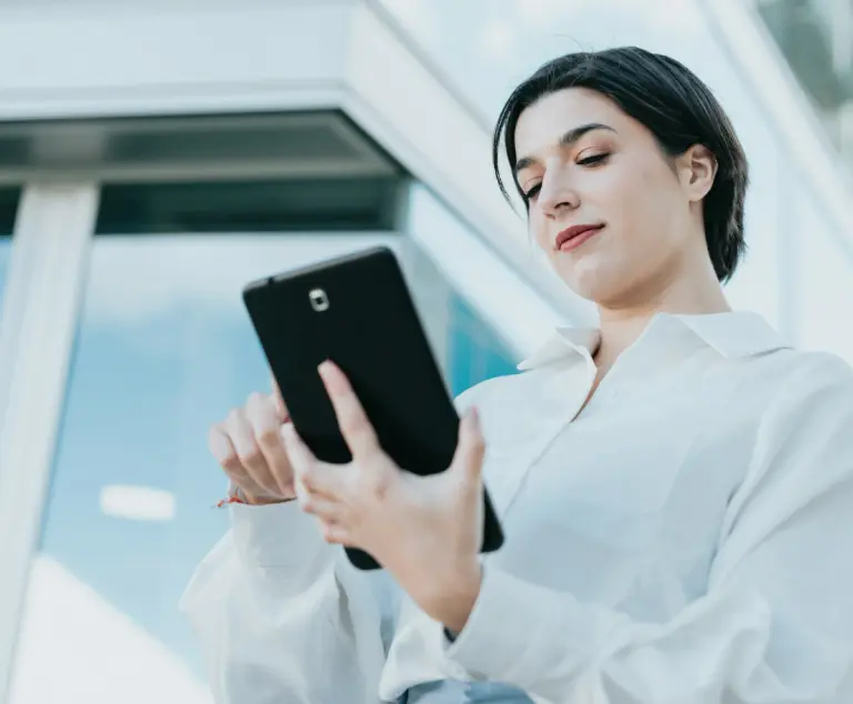 Data Versioning & Management