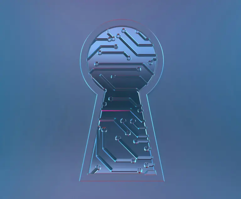 Model Governance & Security