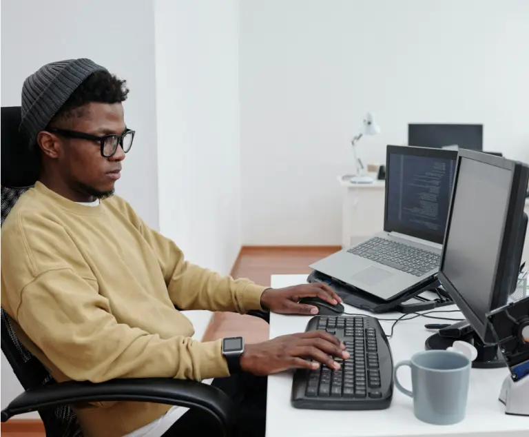 Infrastructure as Code for ML