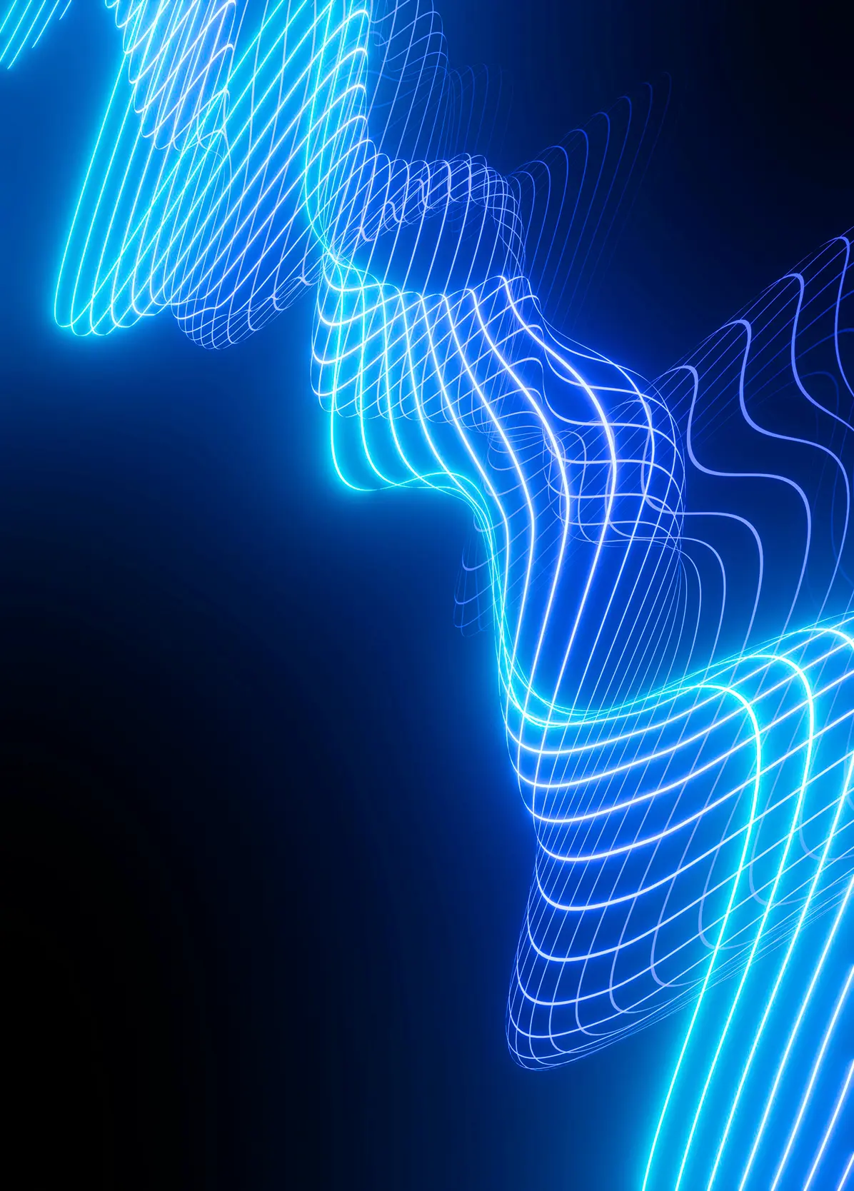 Software Division Carve-Out by Private Equity Firm